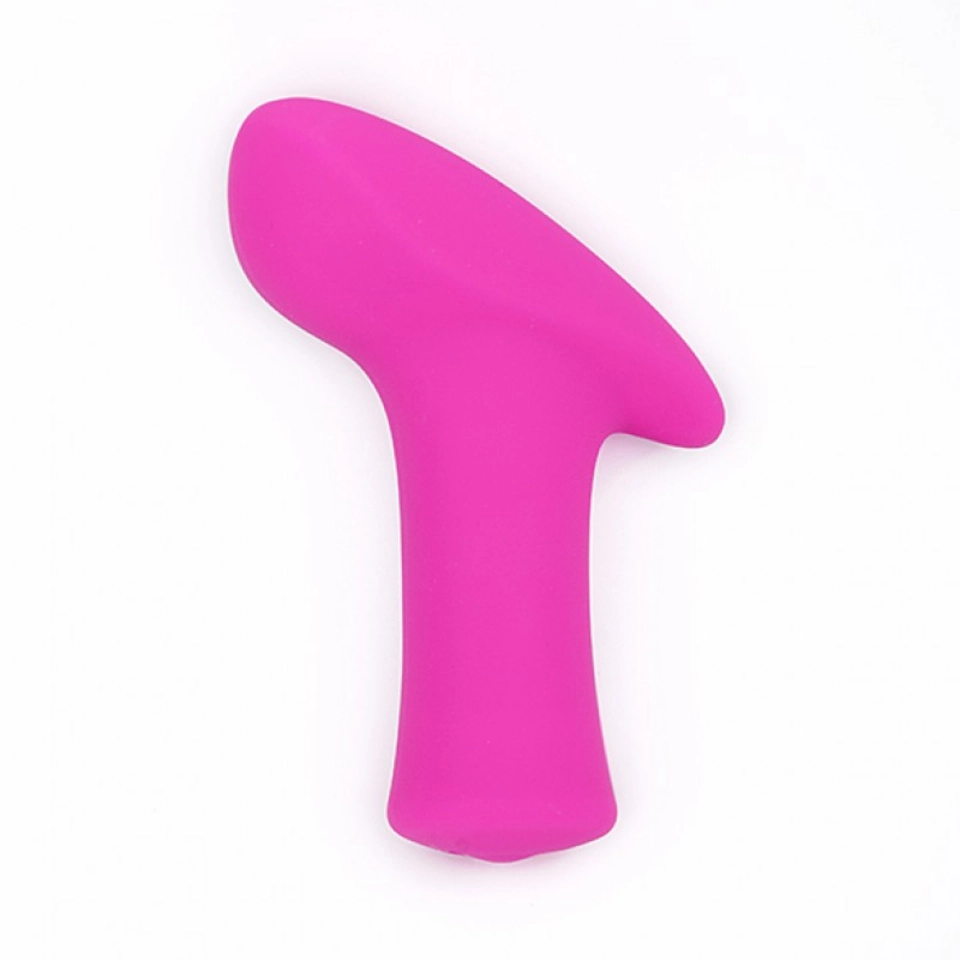 Lovense Ambi Bullet Vibrator