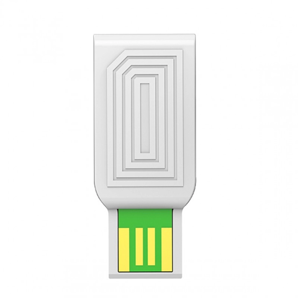 Lovense USB-Bluetooth-Adapter