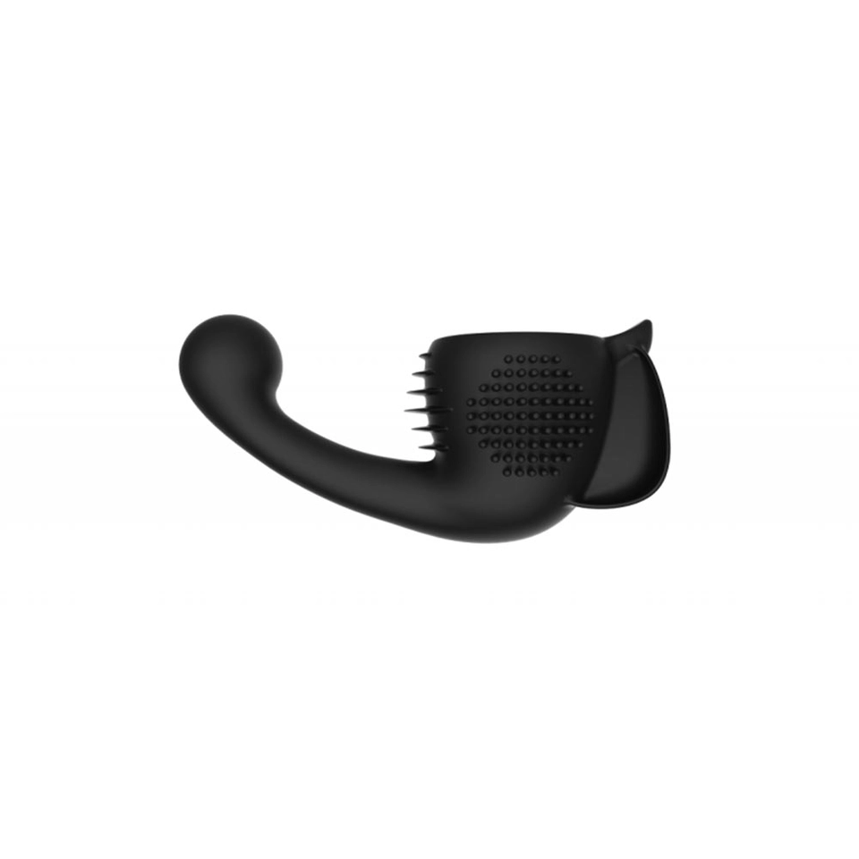 Lovense Accessoire Domi / Domi 2 Femme