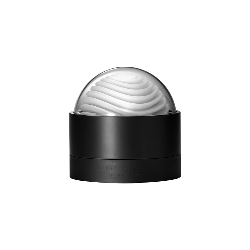 Tenga Geo Aqua Masturbateur