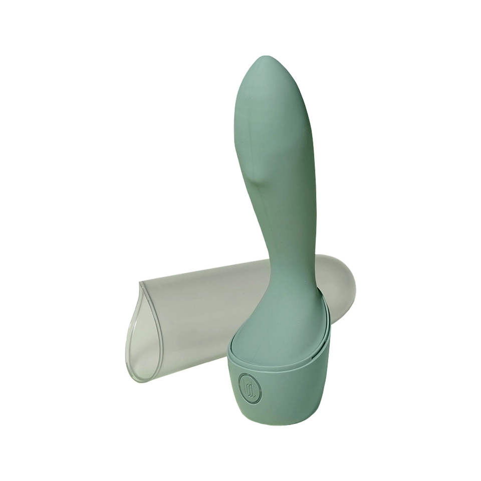 Lora DiCarlo Onda Vibrator