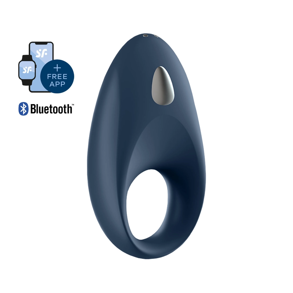 Satisfyer Mighty One