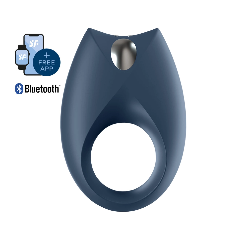 Satisfyer Royal One