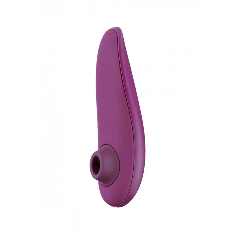 Womanizer Classic Succionador de Clítoris