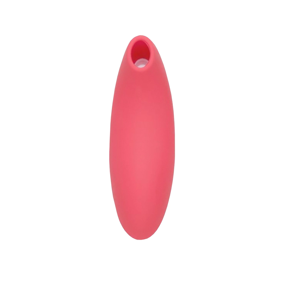 Imagen Vertical We-Vibe Melt Rosa