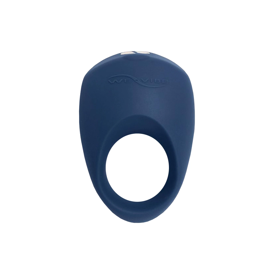 We-Vibe Pivot Anello Fallico Vibrante