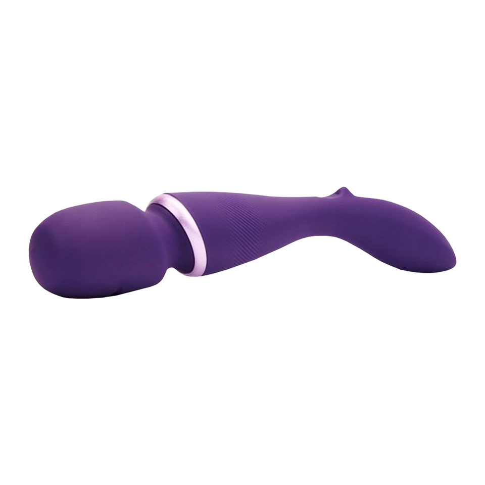 We-Vibe Wand Estimulador