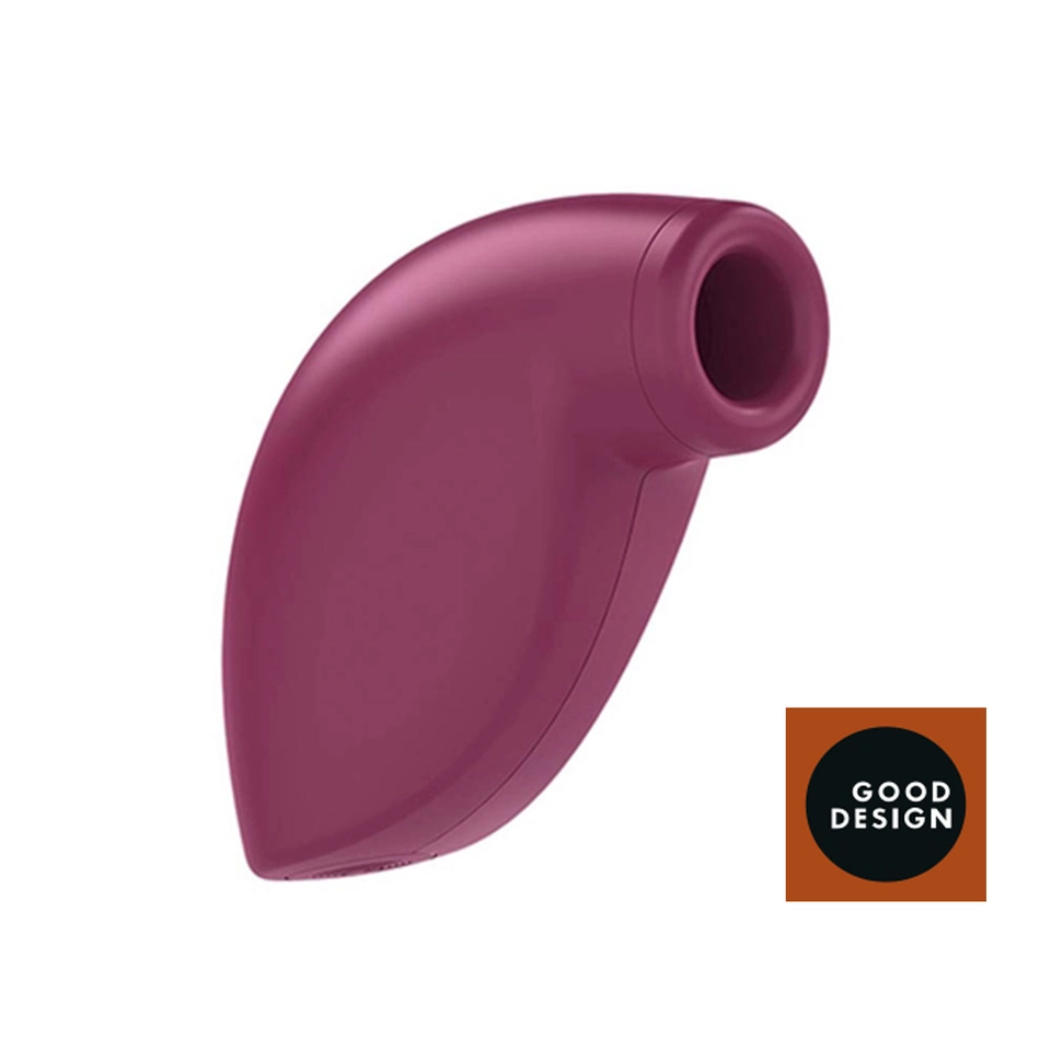 Satisfyer One Night Stand