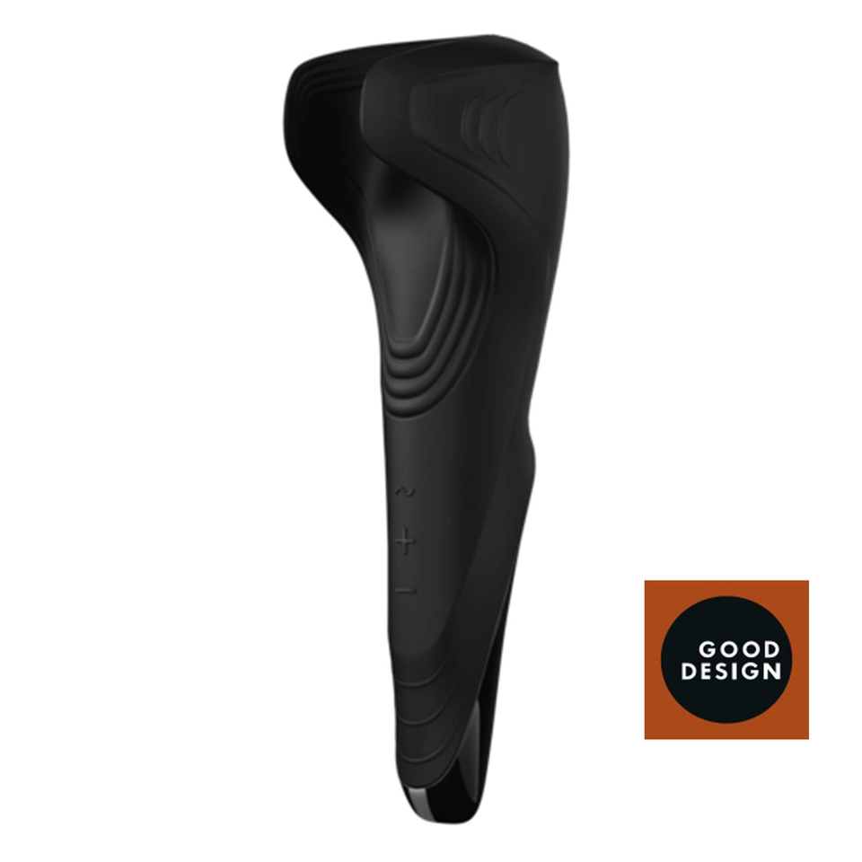 Satisfyer Men Wand