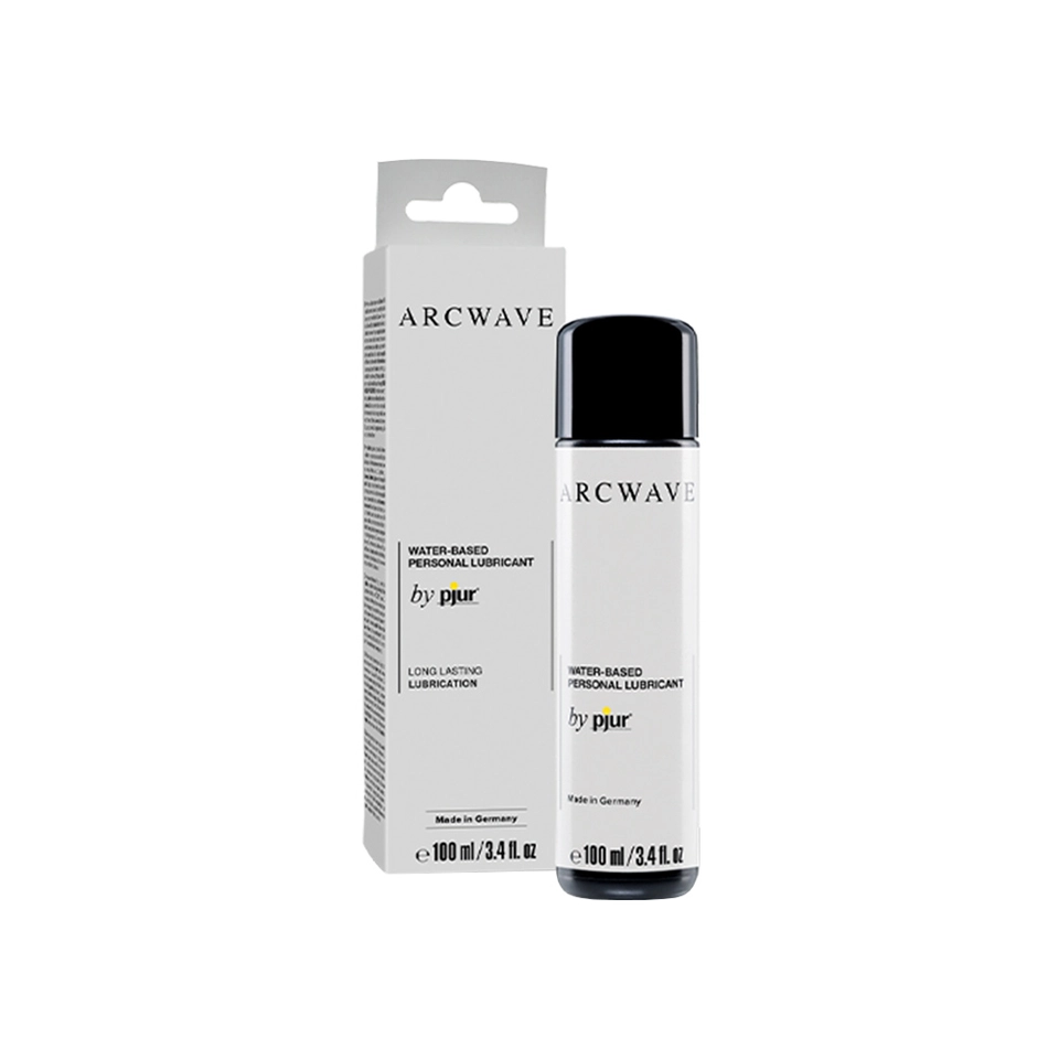 Arcwave Lubricant