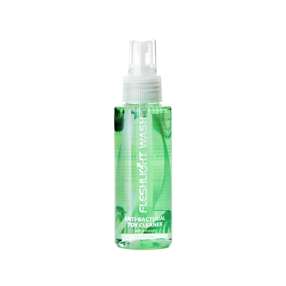 Fleshlight Wash Toy Cleaner