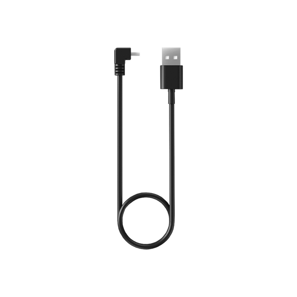 Arcwave Cable Cargador con Enchufe Micro-USB y USB