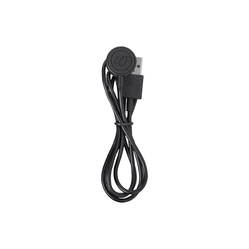 Womanizer Cabo de Carregamento com Ficha USB