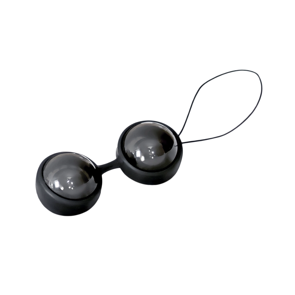 LELO Luna Beads Noir Baratas