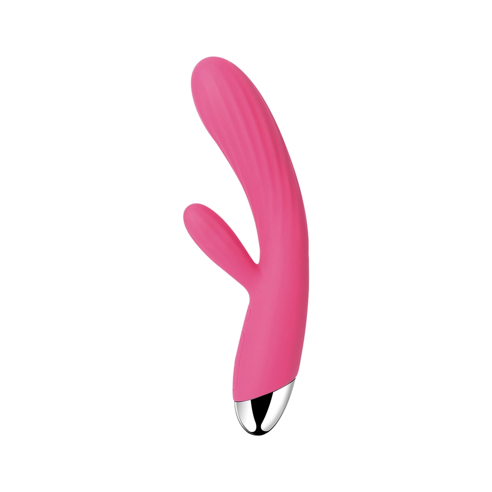 Svakom Angel Fucsia