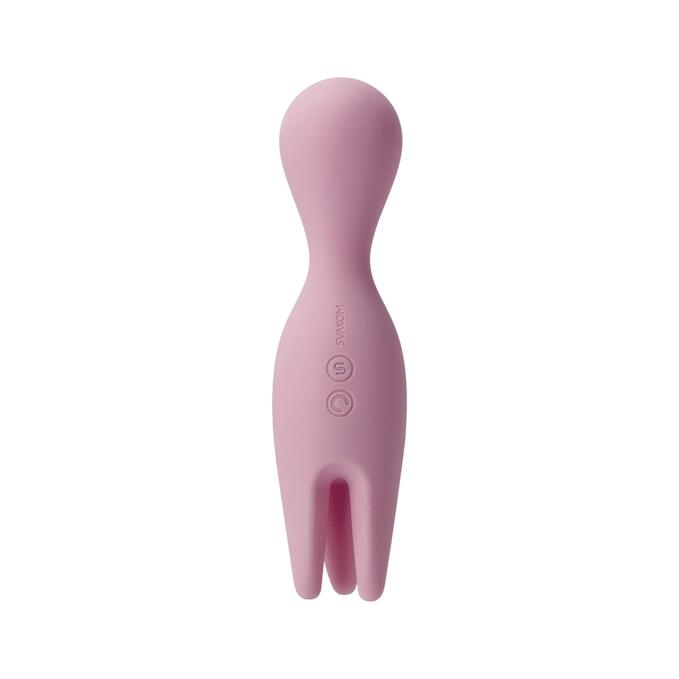 Svakom Nymph Pink