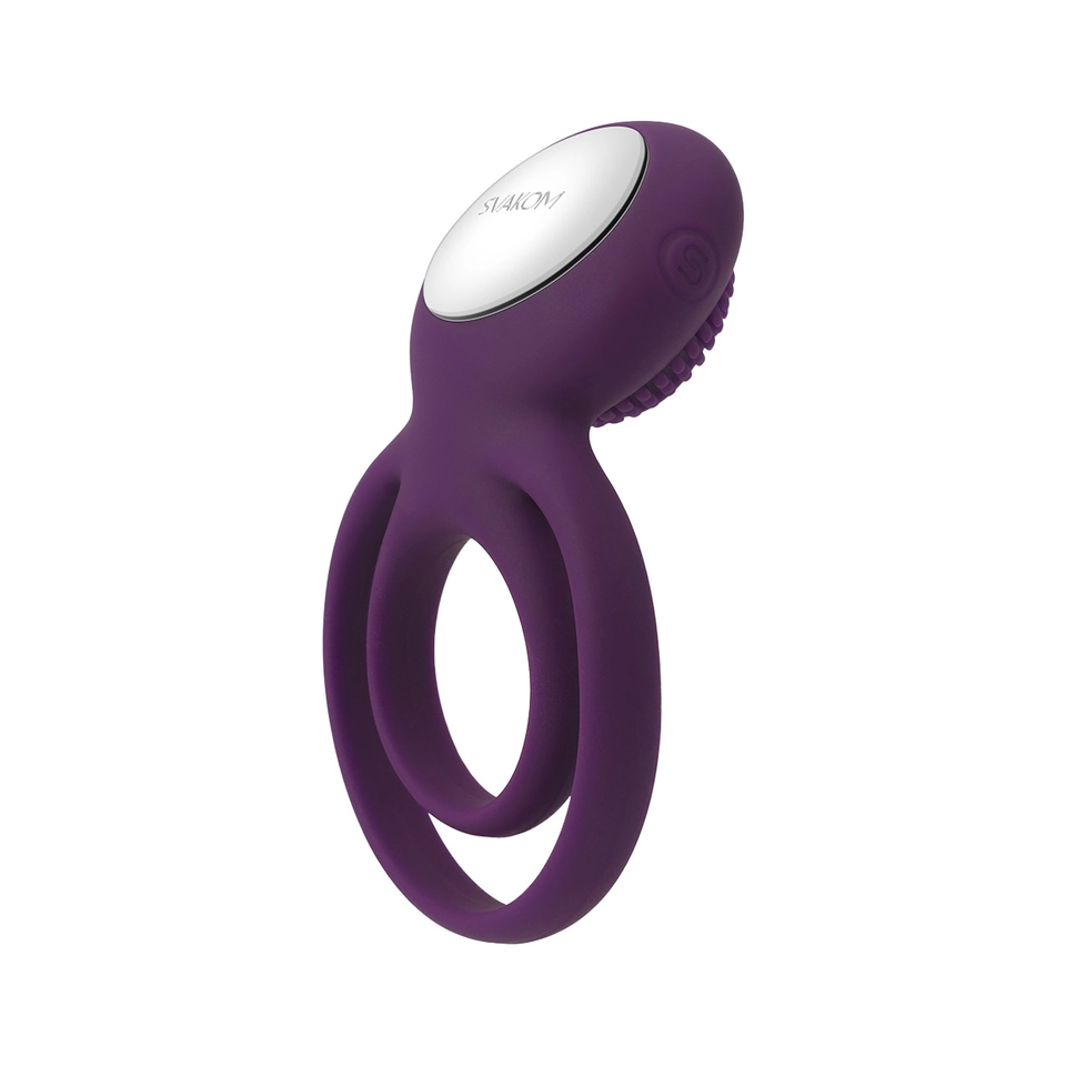 Svakom Tammy Morado