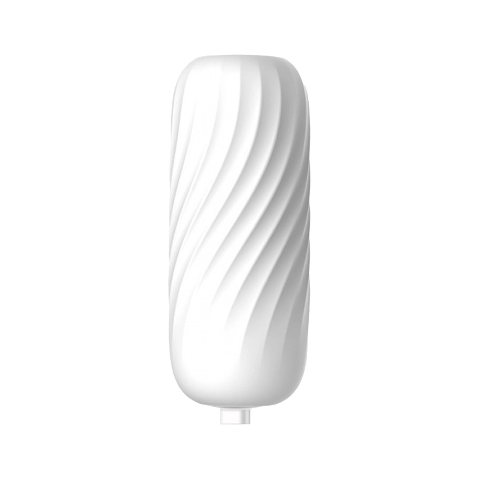Svakom Alex Sleeve