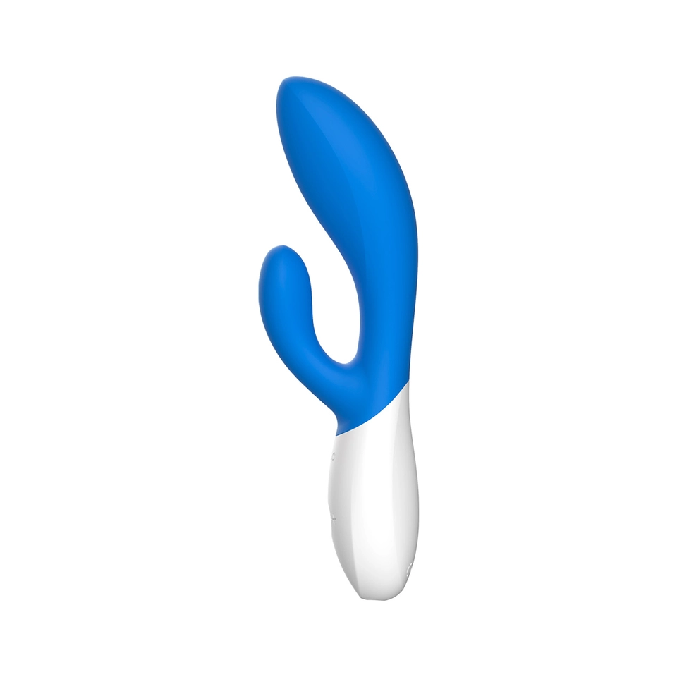 LELO Ina Wave 2 (Índigo)