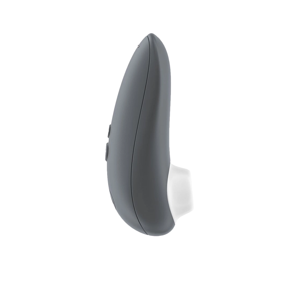 Womanizer Starlet 3 (Grau)