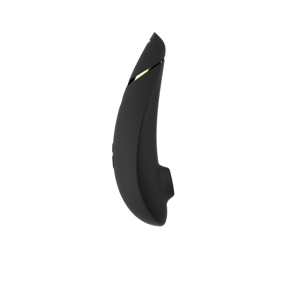 Womanizer Premium 2 (Black)