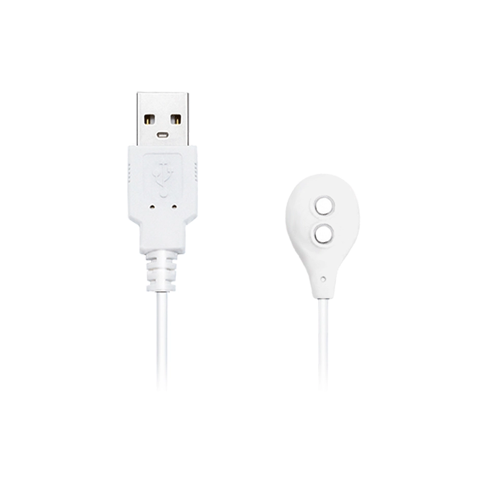 Lovense Cargador USB Imantado
