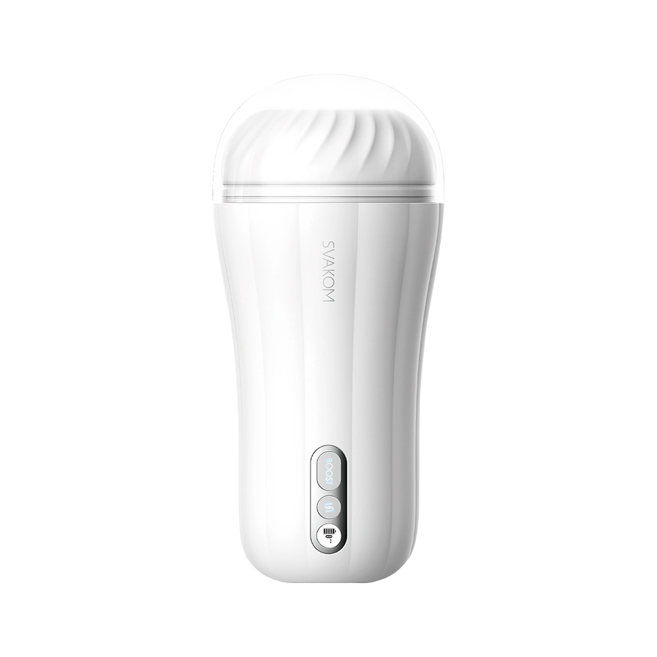 Svakom Robin