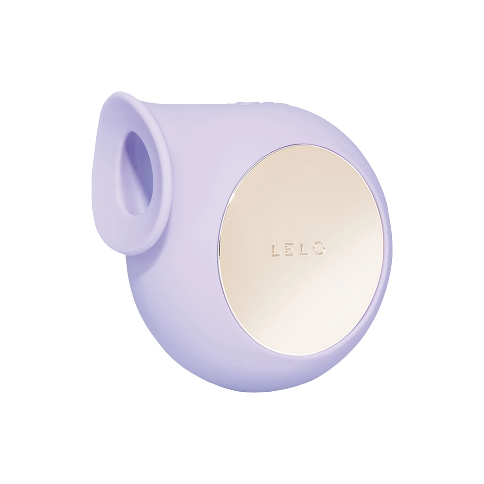 LELO Sila Cruise (Lilac)