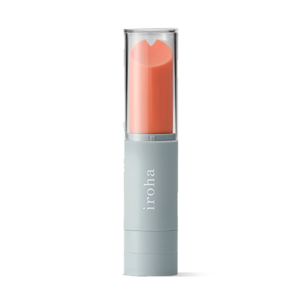 Iroha Stick Grey Clitoral Stimulator