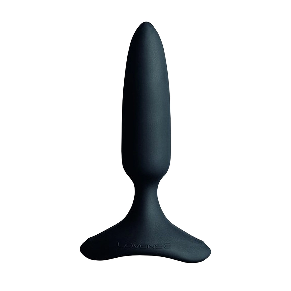 Lovense Hush 2 2,5cm (1")