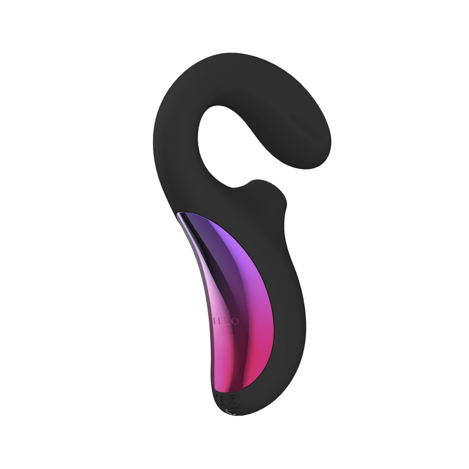 LELO Enigma Cruise (Nero)