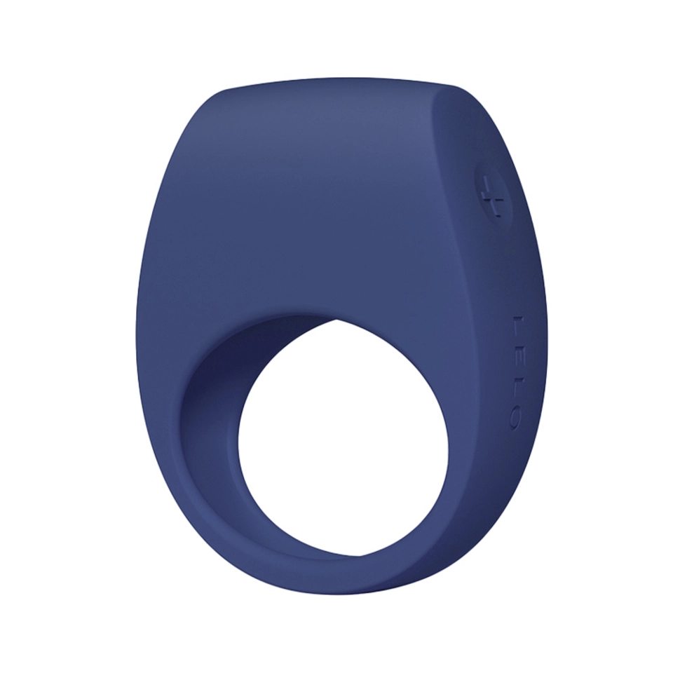 LELO Tor 3