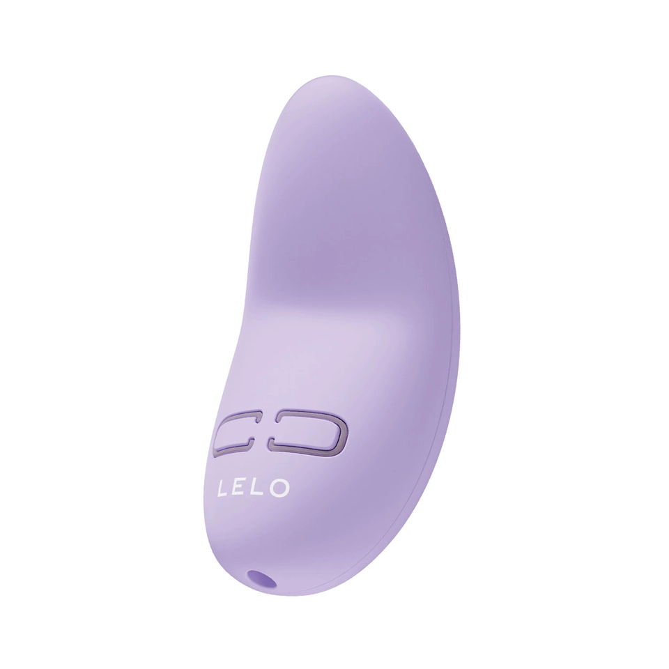 LELO Lily 3 (Lavanda)