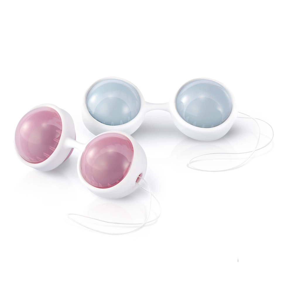 LELO Luna Beads Classic Baratas