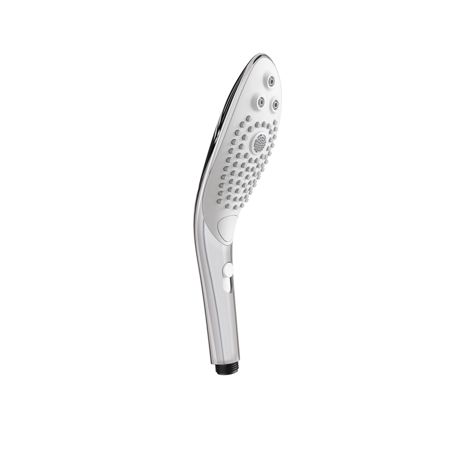 Womanizer Wave (Chrome)