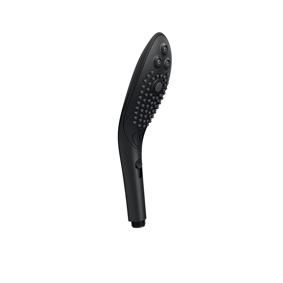 Womanizer Wave (Noir)