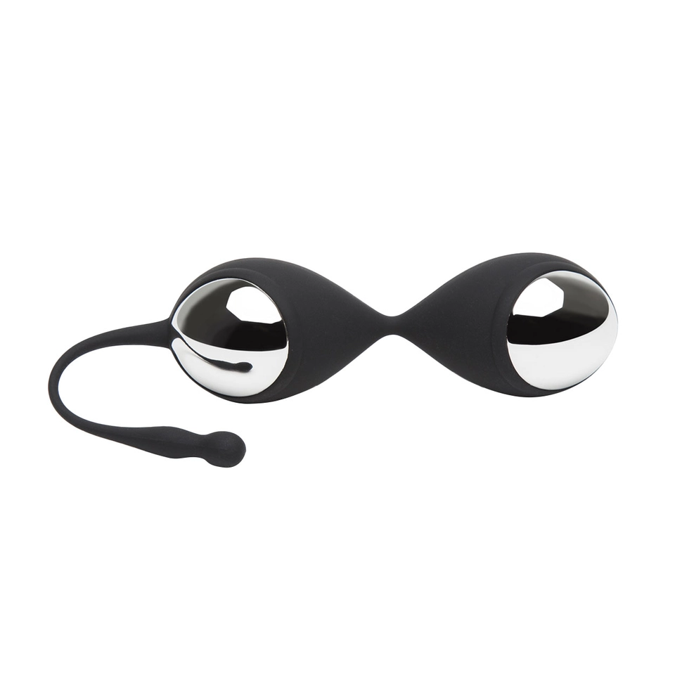 Fifty Shades of Grey Inner Goddess Kegel Tonerkugeln 78 g