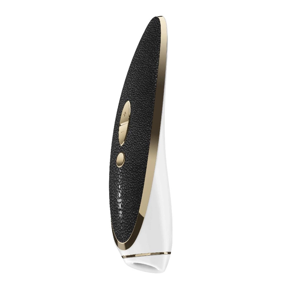 Satisfyer Haute Couture Sugador de Clitóris