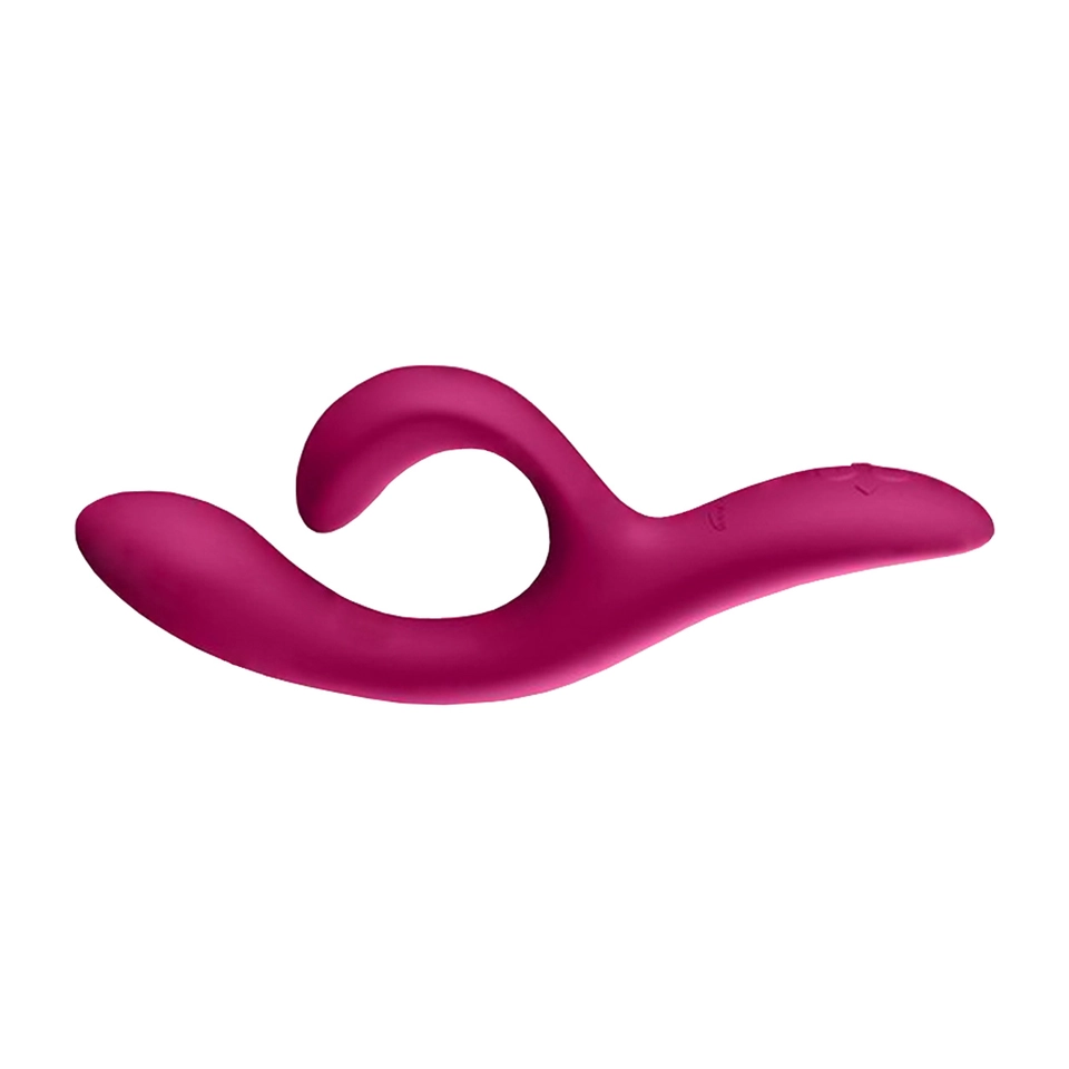 We-Vibe Nova 2