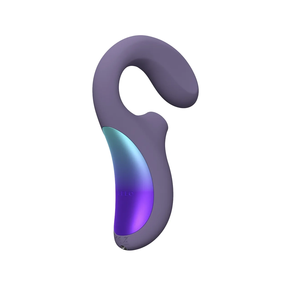 Lelo Enigma Wave (Morado)