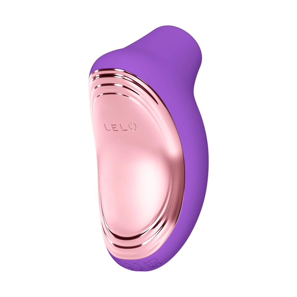 LELO SONA 2 Travel (Purple)_2