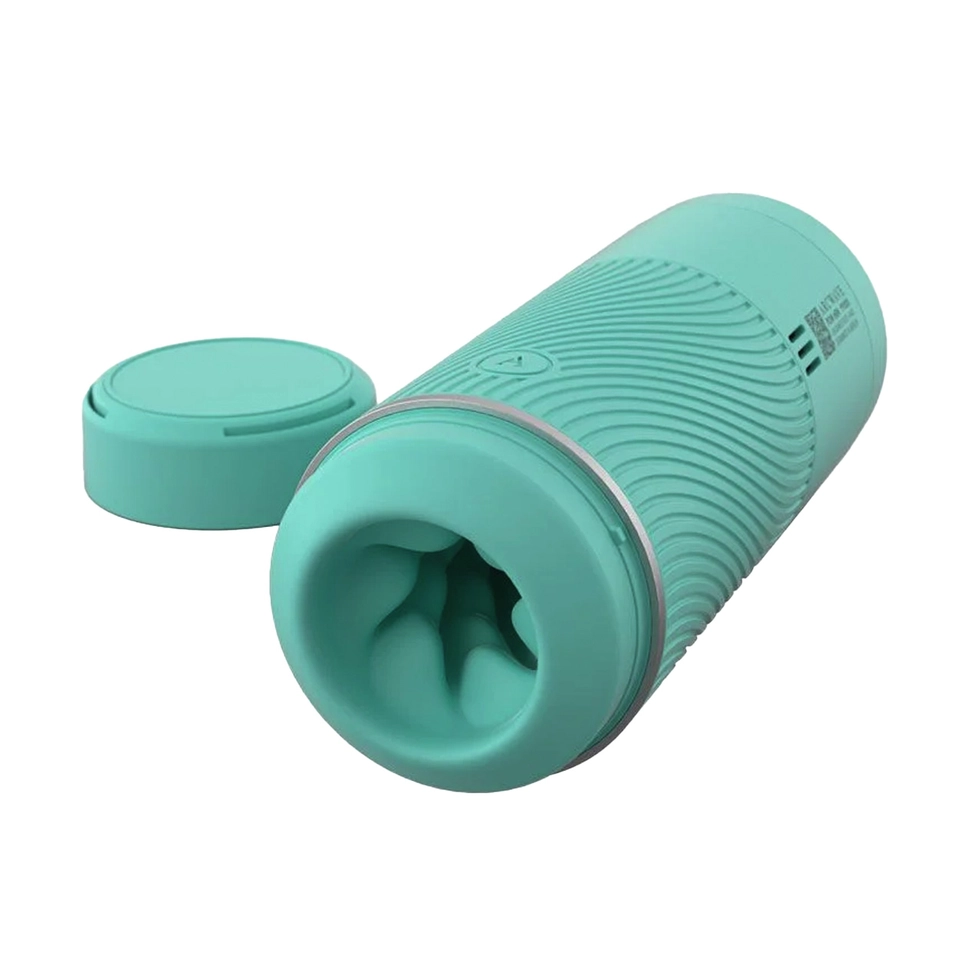Arcwave Pow