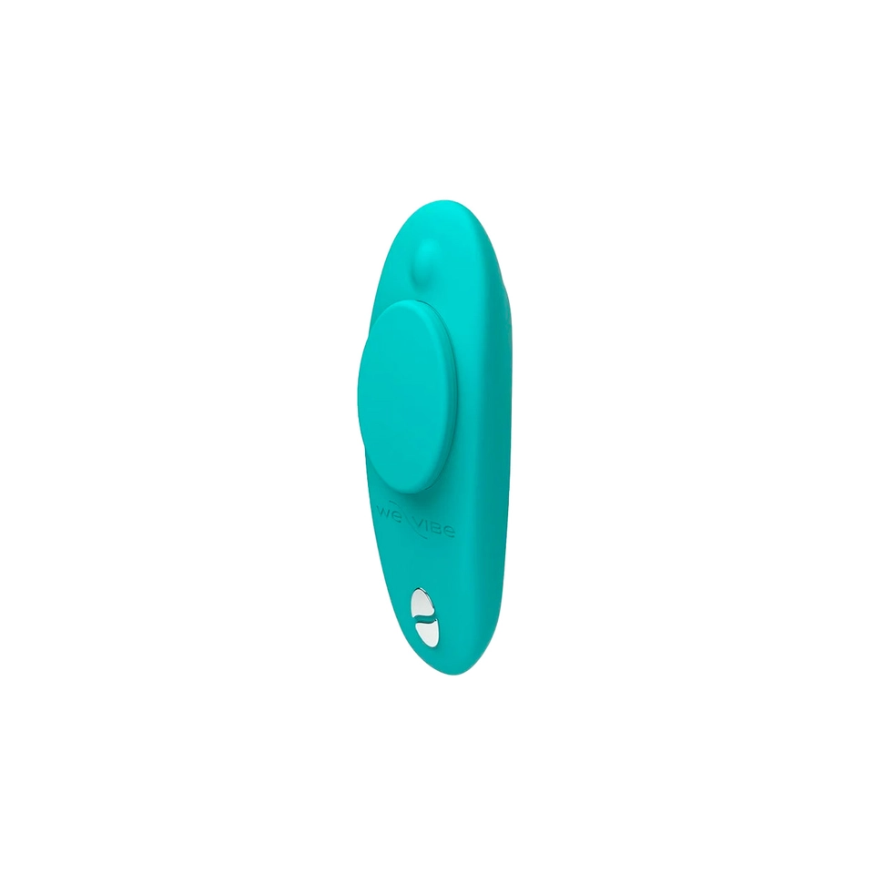 We-Vibe Moxie +