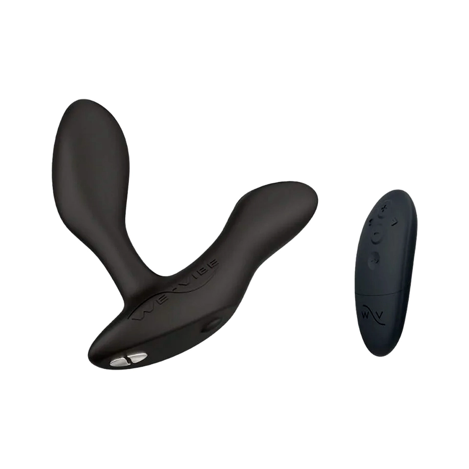 We-Vibe Vector +