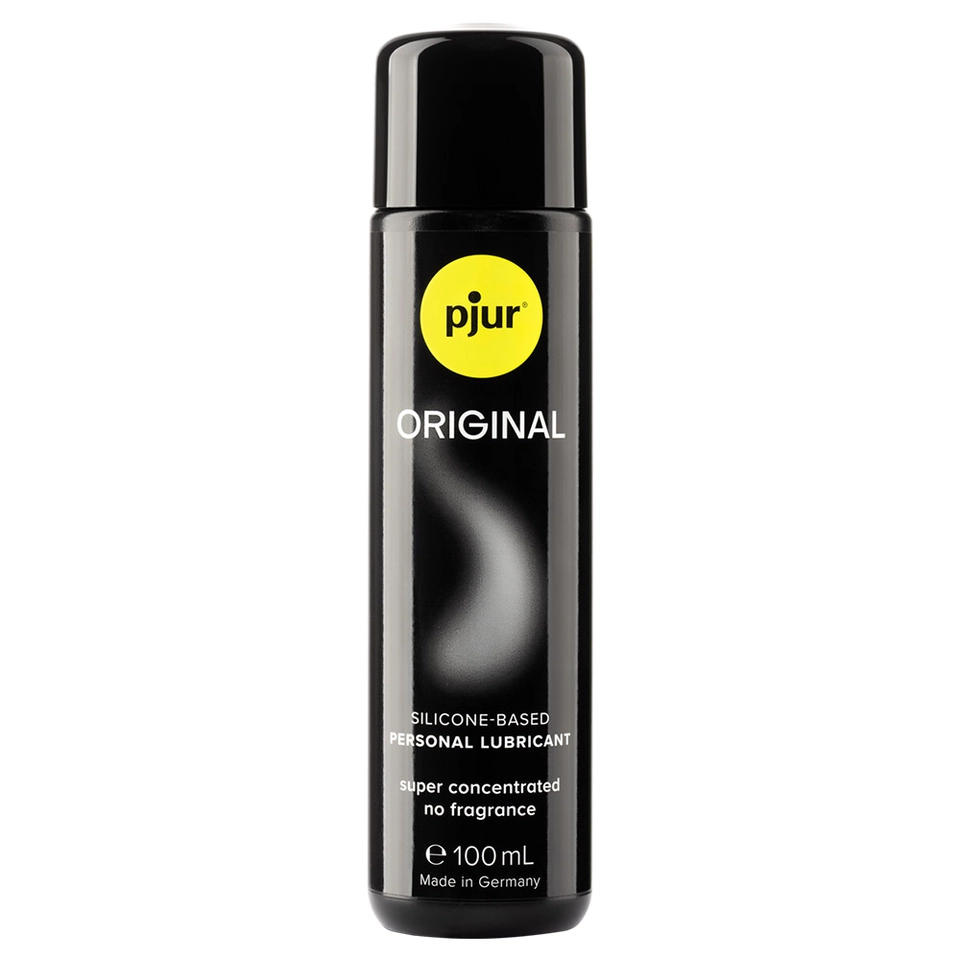 Pjur Original