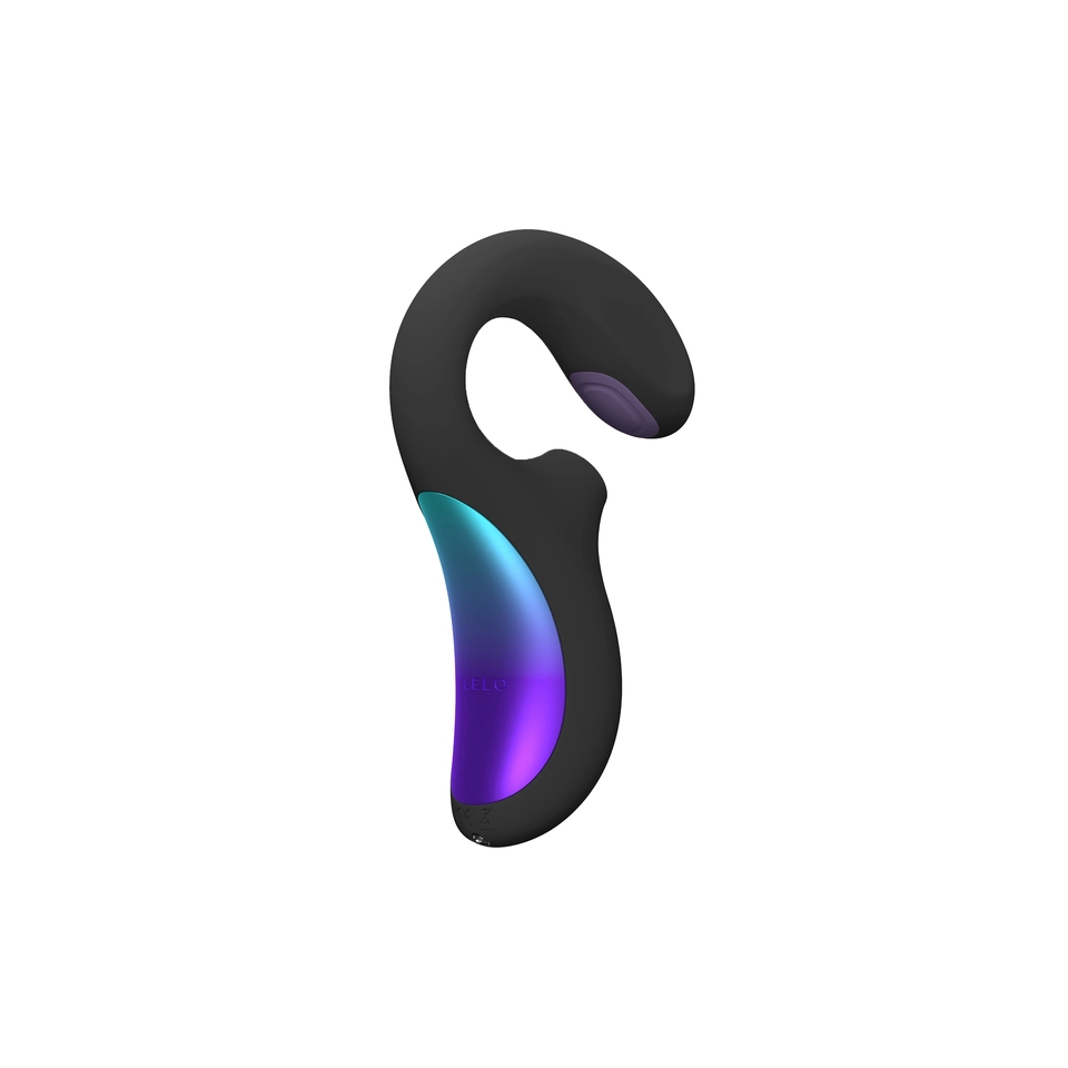 LELO Enigma Double Sonic
