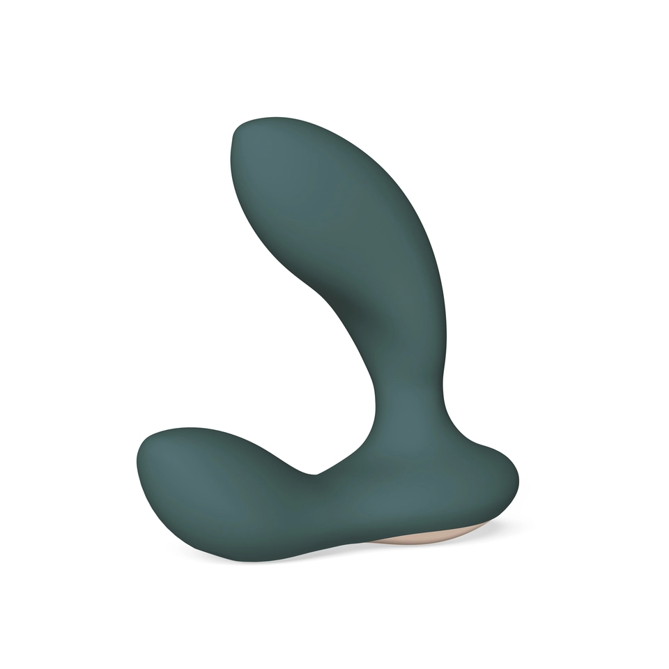 LELO Hugo 2 Remote