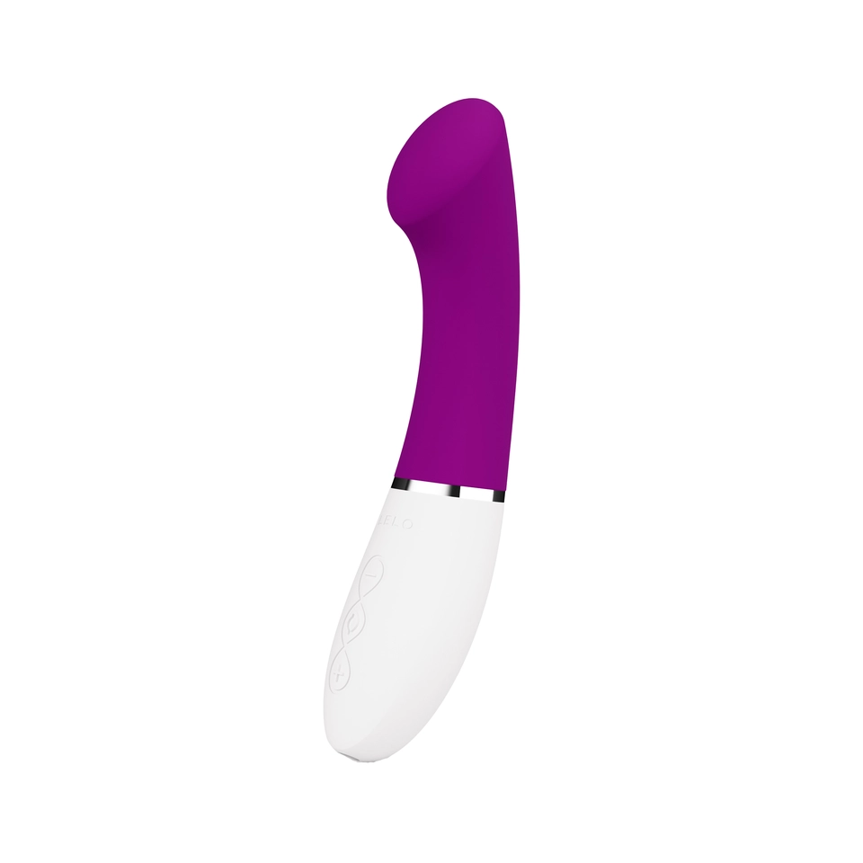 LELO Gigi 3 Fucsia