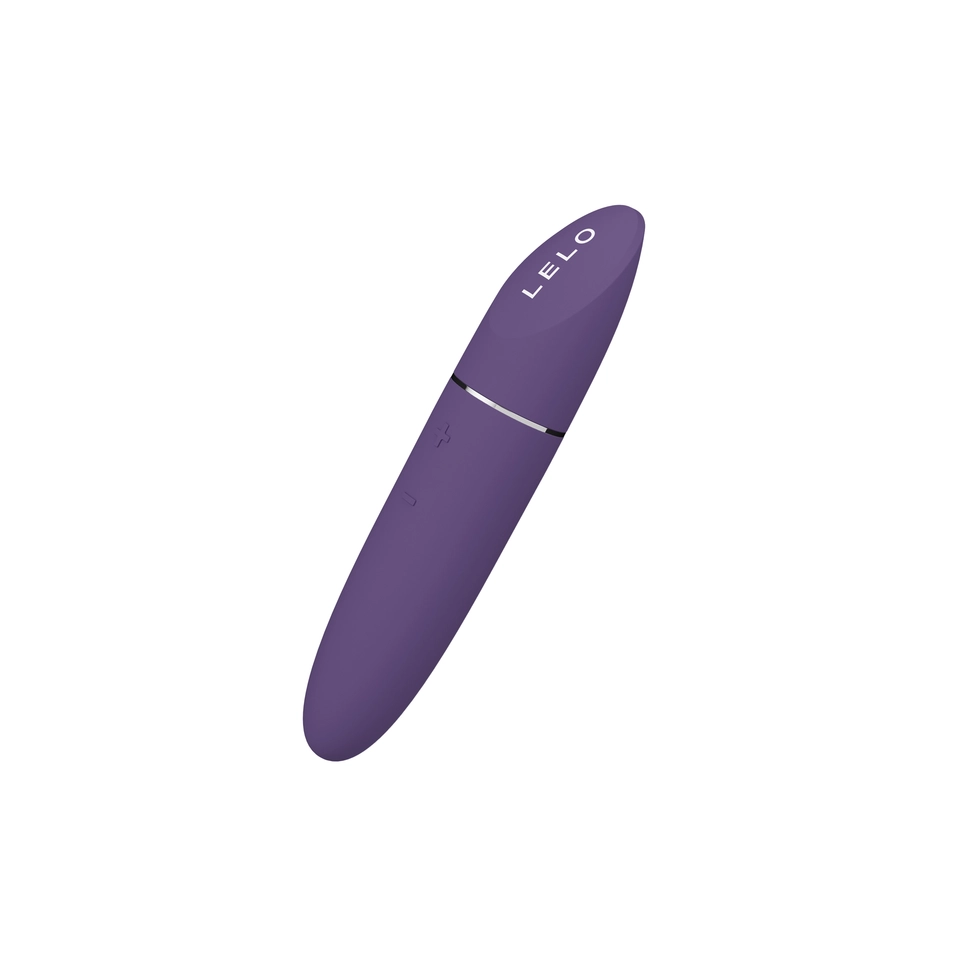 LELO Mia 3