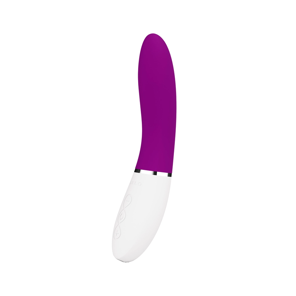 LELO Liv 3